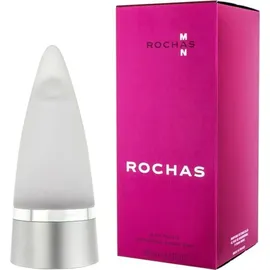 Rochas Man Eau de Toilette 100 ml