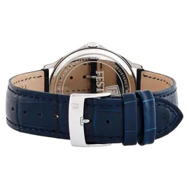 Festina Klassik Leder 39 mm F16745/3