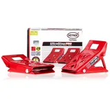 Heyner HEYNER® Unterlegkeil 1000kg 2St.