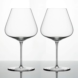 Zalto Denk ́Art Burgunderglas 2er