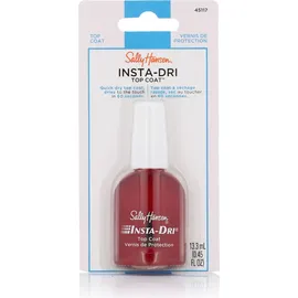 Sally Hansen Insta Dri Top Coat 13,3 ml