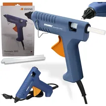 Steinel Gluematic 3002 (333317)