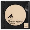 Soft Compact Powder 8 vanille