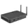 LG Thin Client CQ601N-2P 8 GB RAM 256 GB SSD