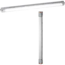 Osram Feuchtraumleuchte Submarine 15 Watt 126 cm