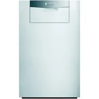 Vaillant VKK 2806/3-E
