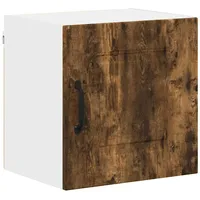 VidaXL Unterschrank Küchenwandschrank 40 x 31 x 40 cm