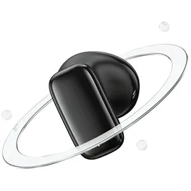OEM Tws Id Serie Wireless Pink