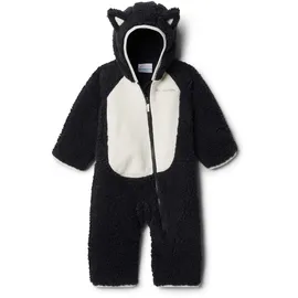 Columbia Foxy Baby Sherpa Bunting Schneeanzug Unisex Kinder