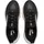 Brooks Glycerin 23 Herren Medium Black/Grey/White 45,5