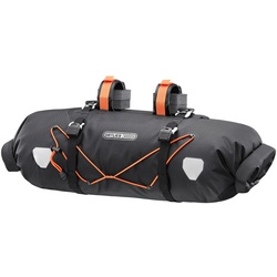 Ortlieb Handlebar-Pack 15 Liter