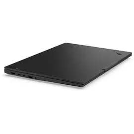 Lenovo ThinkPad E16 G4 AMD Ryzen AI 5 330 16 GB RAM 512 GB SSD Win11 Pro 21Y4003SGE