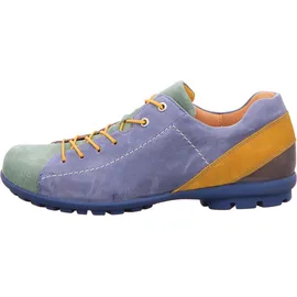THINK! Kong Herren Blau 44