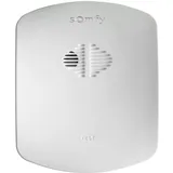 SOMFY TaHoma io 2401368