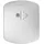 SOMFY TaHoma io 2401368