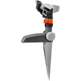 Gardena Premium Impuls-, Kreis- und Sektorenregner 8136-20