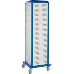 Kappes ToolTower RasterPlan groß Mod. 1 mobil
