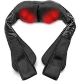 Medisana NMG 850 schwarz Nackenmassagegerät