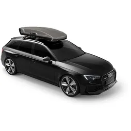 Thule Vector M 360L Titan