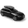 Thule Vector M 360L Titan