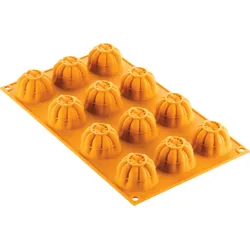 Pomodoro Form für Aperitifs und Snacks