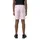 Scott Shorts Bliss Pink XL