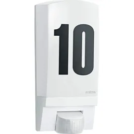 Steinel L 1 WS Aussenleuchte