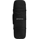 Mystic Saga Surfbrett-hülle - Black - 165 cm