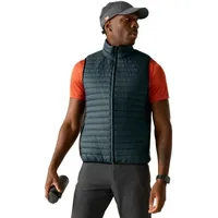 Regatta Anderson Dark Storm/Black M