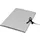 Folia Zeichenmappe grau