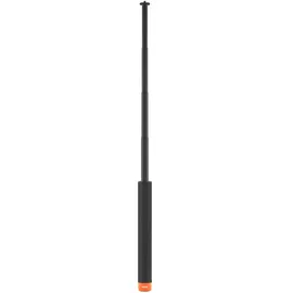 GoPro 80cm Floating Extension Pole