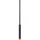 GoPro 80cm Floating Extension Pole