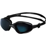 Orca killa comfort schwimmbrille spiegel schwarz