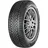 195/65 R15 91T