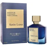 Pendora Scents Satin Luxe Eau de Parfum 100 ml