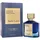 Pendora Scents Satin Luxe Eau de Parfum 100 ml