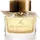 Burberry My Burberry Eau de Parfum 90 ml