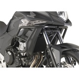 Givi Sturzbügel schwarz Honda CB 500 X (2013), TU EU