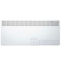 AEG Wandkonvektor WKL 2005 2000 W 230 V weiß