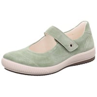 Legero Ballerinas in Mint | Gr.: 38,5 EU