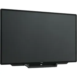Sharp BIG PAD PN-80TC3 - 203.2 cm (80") Diagonalklasse LED-Display - interaktiv
