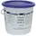 KLEIBERIT 314.3 Pvac Holzleim D4 4,5 Kg)