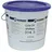 KLEIBERIT 314.3 Pvac Holzleim D4 4,5 Kg)