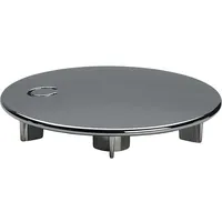 Viega Domoplex-Ausstattungsset, 649968