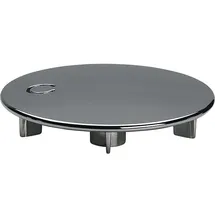 Viega Domoplex-Ausstattungsset, 649968