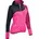 Damen Midlayer rot 38