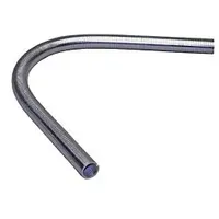 Uponor Mlc Außen-Biegefeder 1013794 25mm