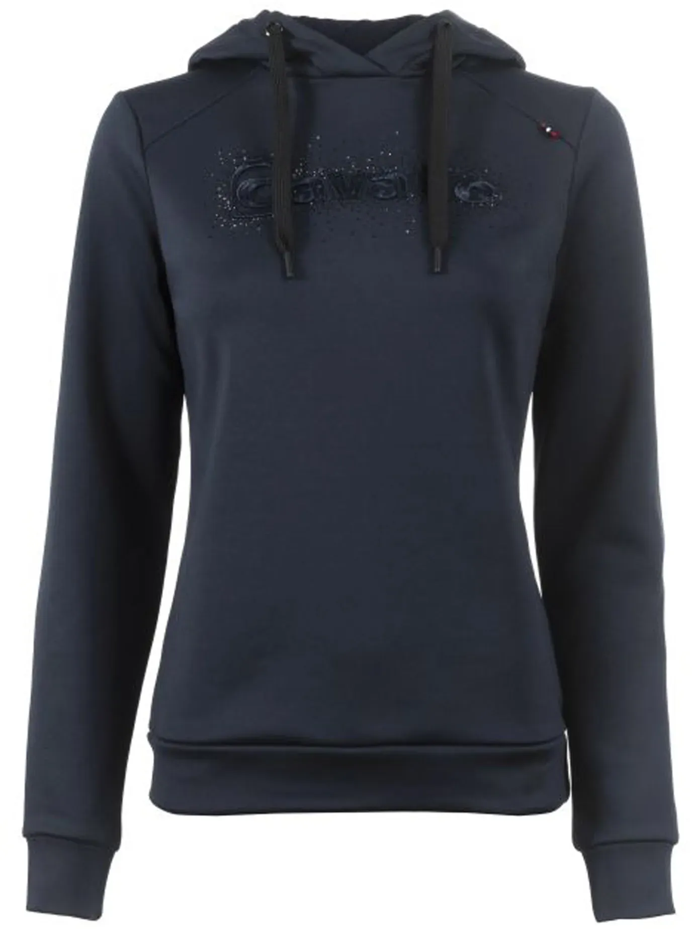 Cavallo CAVALLO CAVALMELBA Damen-Hoodie