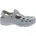 Damen Offwhite 40