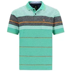 Hajo Poloshirt Polokurzarmshirt
